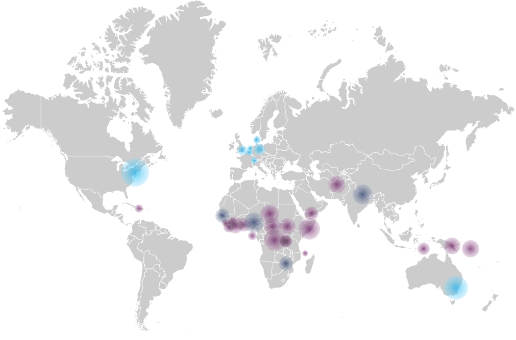map-CSPPS.jpg World map