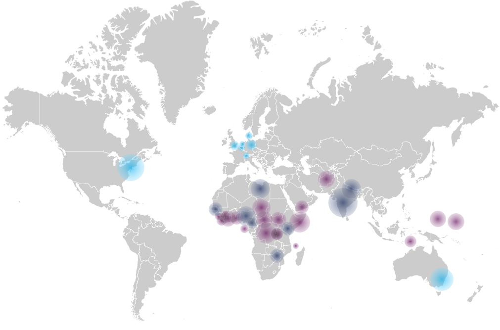 map-CSPPS.jpg World map