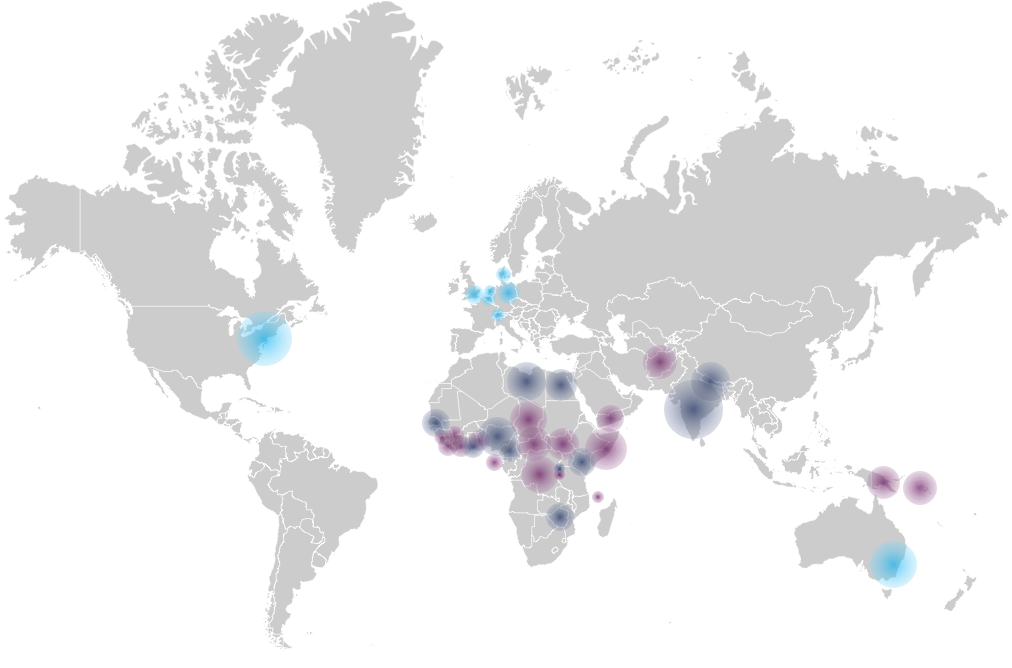 map-CSPPS.jpg World map