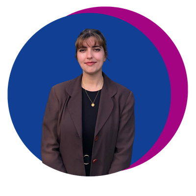 Camille Panis-Boudin