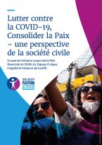 FR cover report covid19