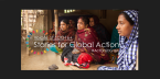 Accelerating Action on SDG16