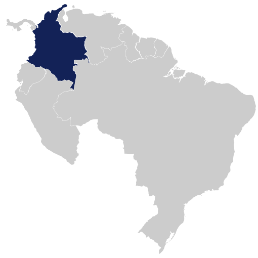 Colombia