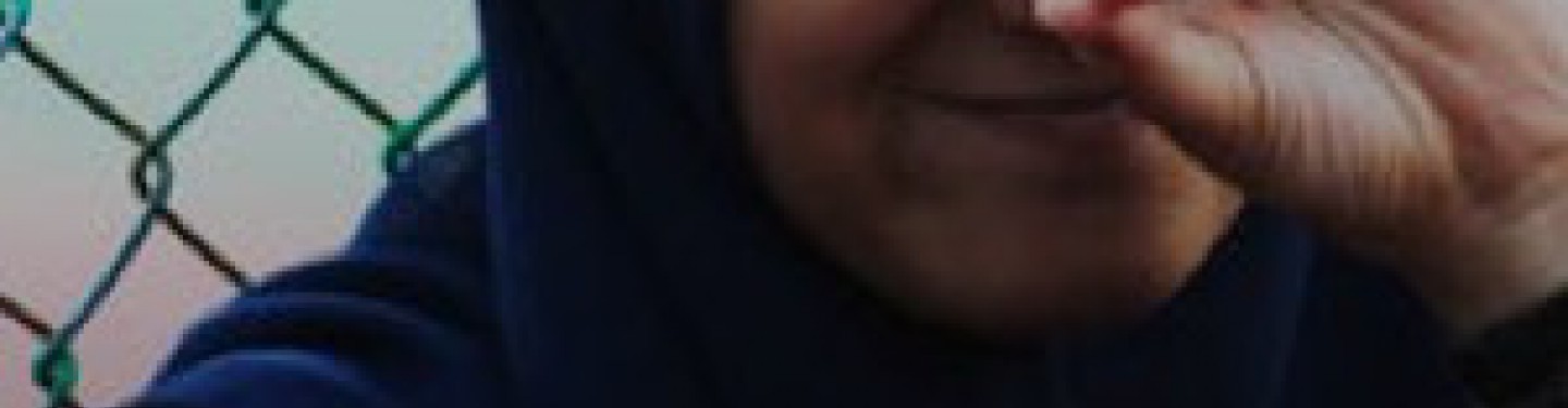 peace.jpg Thumbnail