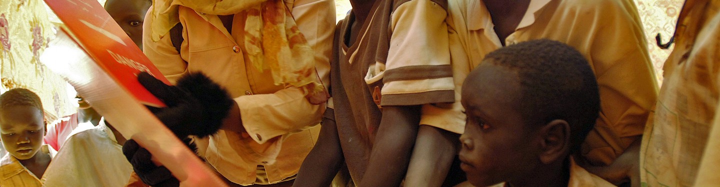 UN Photo_Fred Noy.jpg Thumbnail