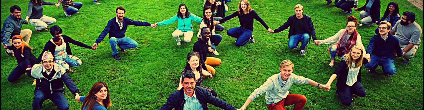 UNOY FB cover pic