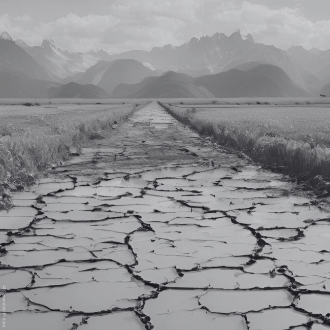 climate
