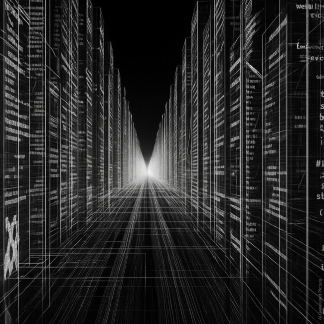 digitalisation