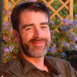 James Cox 2.jpg Thumbnail