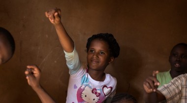 CSPPS photo UN contact us