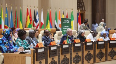 African Union