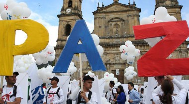 AP Photo Jennifer Alarcon