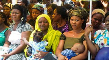 UN Photo_Eskinder Debebe (2)