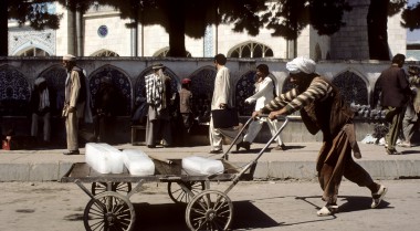 UN Photo_John Isaac 