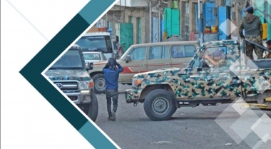 yemen policy report FR