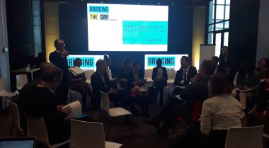 KPSRL event
