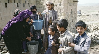 UN Photo_Ian Steele_Hodeidah_1985