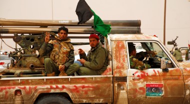 shutterstock_Rosen Ivanov Iliev