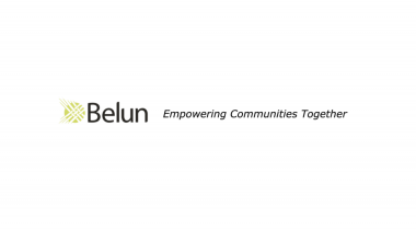 Belun: Empowering Communities Together 