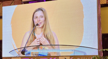 natalia peace connect