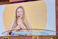 natalia peace connect