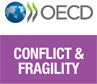 Logo of OECD